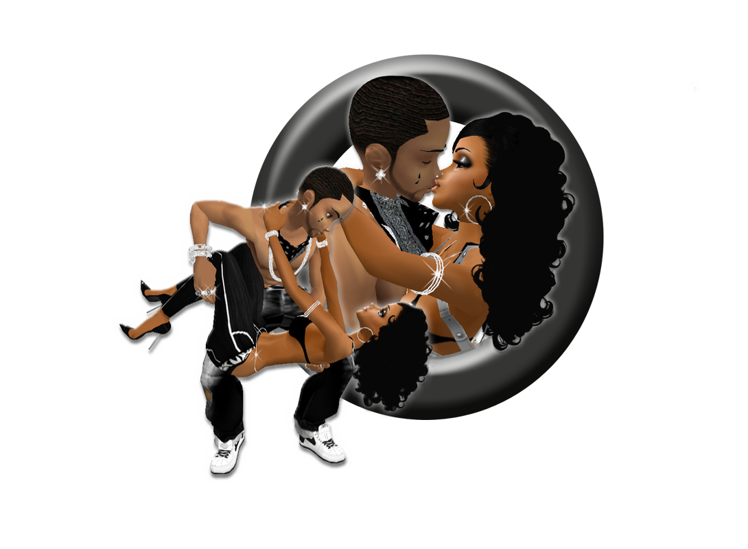 sticker_16291787_37654101