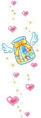 sticker_16940326_23452699