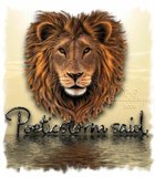 sticker_18298204_37447394