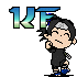 sticker_2642376_25197716