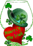 sticker_11671425_33426475