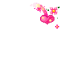 sticker_8987740_12675480