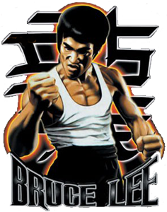 sticker_3526315_36365340