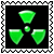 sticker_1087331_22901142