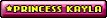 sticker_22130505_35501340