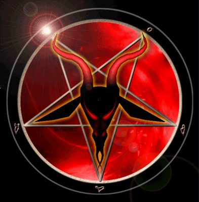 sticker_4988440_12578522