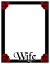 sticker_23002699_37307278