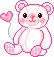 sticker_10618457_27369394
