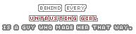 sticker_1461282_32846059