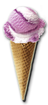 sticker_22244524_34648111