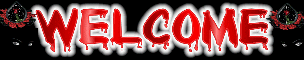sticker_3999470_6489034