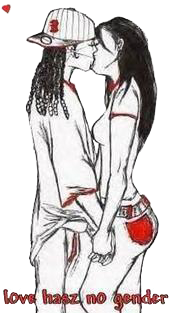 sticker_15502145_39235259
