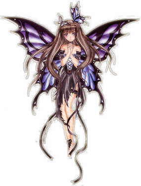 sticker_1029981_1264290