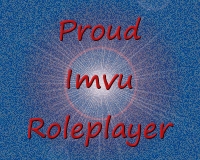 sticker_25492164_39371192