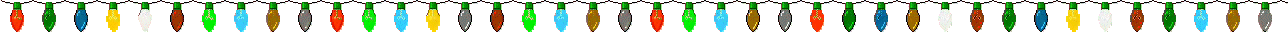 sticker_12029876_25917883