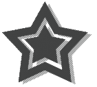 sticker_19393538_34376770