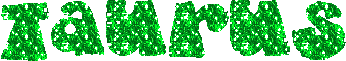 sticker_21048641_35642972