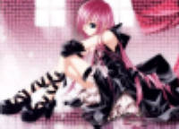 sticker_3505196_39093002