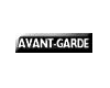 sticker_791853_44850649