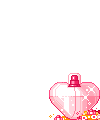 sticker_23919053_35363180