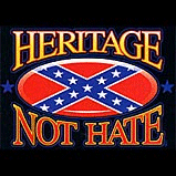 sticker_10448498_18448468