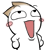 sticker_22973061_35170947