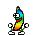 sticker_21103991_34649374
