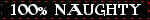 sticker_17705004_24101093