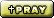 sticker_19128240_38276099