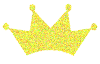 sticker_170381_155086