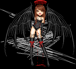 sticker_1139696_2012592