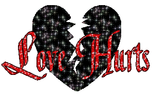 sticker_15726112_20410135