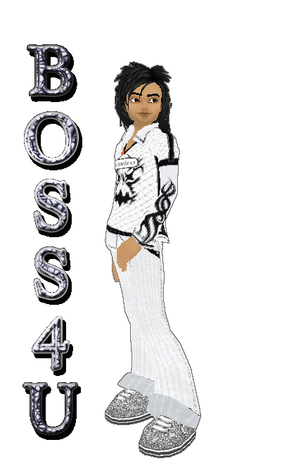 sticker_4238310_9326569