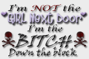 sticker_20009649_30911497