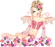 sticker_21037936_40352284