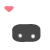 sticker_18708815_37601545