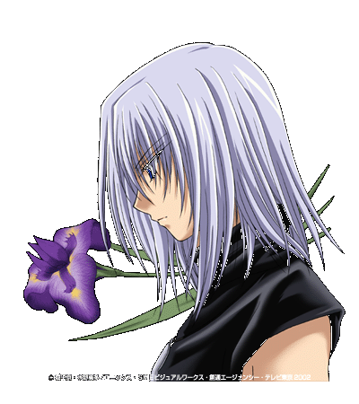 sticker_17042160_23644251