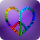 sticker_23296288_36621275