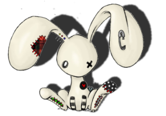 sticker_16744502_32649945