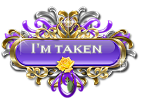 sticker_18522628_36125430