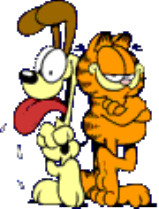 sticker_5903294_35536848