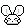 sticker_17340840_22861441