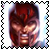 sticker_13839705_33299942