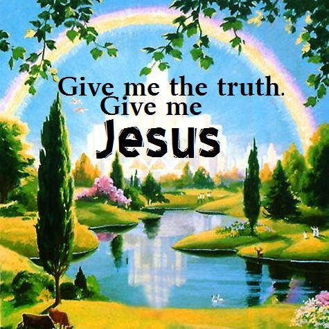 sticker_13140684_16510664