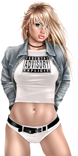 sticker_18868970_26728467