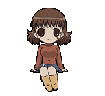 sticker_16551700_21571551