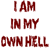 sticker_6586439_47582763