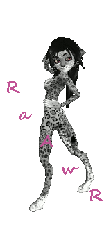 sticker_14123251_29375600