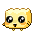 sticker_7216674_35723706