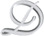 sticker_9819932_35481554